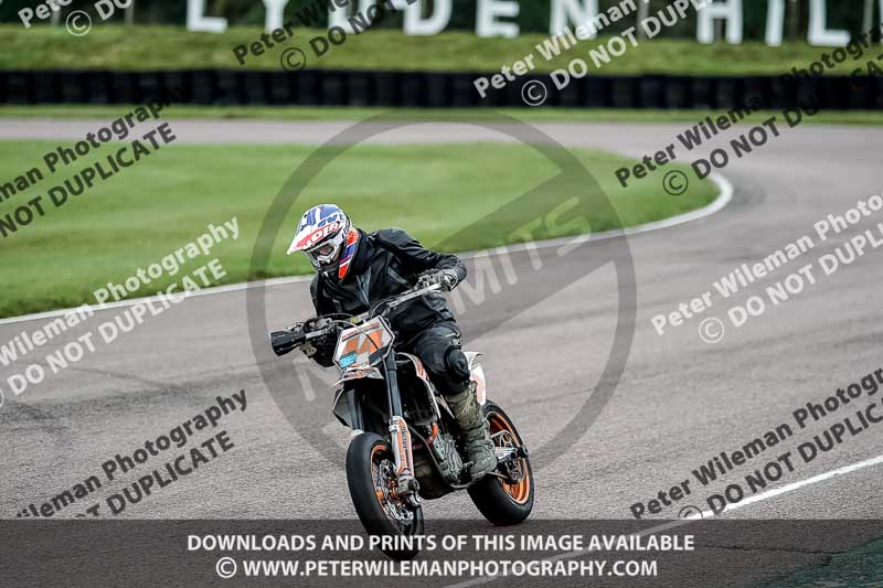 enduro digital images;event digital images;eventdigitalimages;lydden hill;lydden no limits trackday;lydden photographs;lydden trackday photographs;no limits trackdays;peter wileman photography;racing digital images;trackday digital images;trackday photos